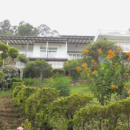 Villa Perpetua-3